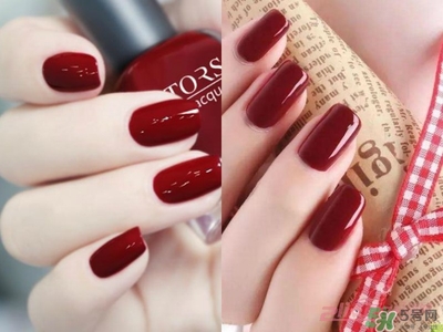 2017����ͼƬ���¿�ʽ_2017�����е�����ͼƬ